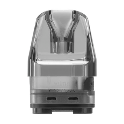 Xlim C Replacement Pods (2Pcs)