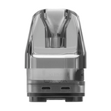 Xlim C Replacement Pods (2Pcs)