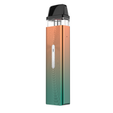 Vaporesso Xros Mini Pod Kit