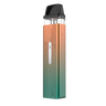 Vaporesso Xros Mini Pod Kit