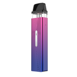 Vaporesso Xros Mini Pod Kit