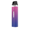 Vaporesso Xros Mini Pod Kit