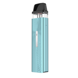 Vaporesso Xros Mini Pod Kit