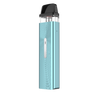 Vaporesso Xros Mini Pod Kit