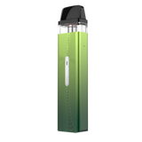 Vaporesso Xros Mini Pod Kit