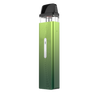 Vaporesso Xros Mini Pod Kit