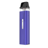 Vaporesso Xros Mini Pod Kit