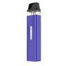 Vaporesso Xros Mini Pod Kit
