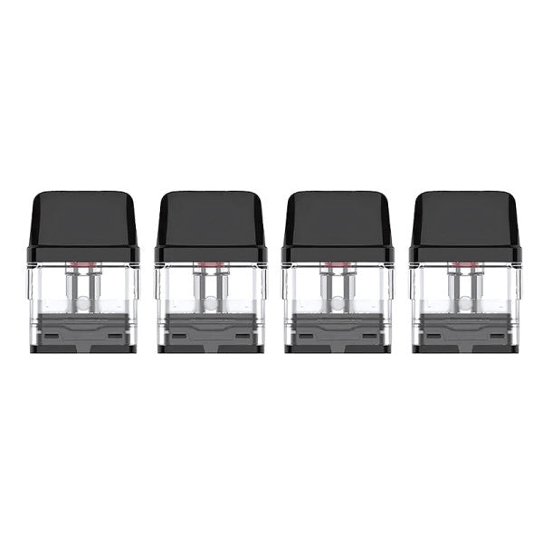 Xros Corex 2.0 Replacement Pods (4Pcs)