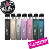 Vaporesso XROS Pro 2 Pod Kit