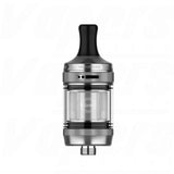 Vaporesso Xtank T Vape Tank - FREE POSTAGE