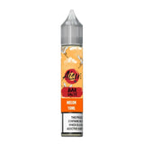 Melon 10ml Nic Salt By Aisu Bar Salt