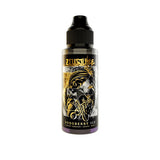 Zeus Juice 100ml Shortfill