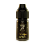 Zeus Juice Concentrates 30ml