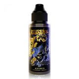 Adonis By Zeus Juice Shortfill