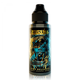 Dimp Reloaded By Zeus Juice Shortfill