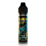 Dimp Reloaded By Zeus Juice Shortfill