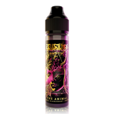 The Animal By Zeus Juice Shortfill