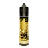 Boreas By Zeus Juice Shortfill