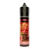 Neptune By Zeus Juice Shortfill