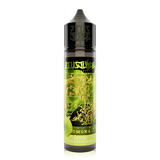 Pomona By Zeus Juice Shortfill
